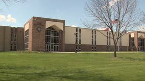 West Bend police: 15-year-old high school student taken into custody after bomb threat