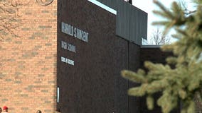 Fight at Milwaukee's Vincent High School: Teens cited