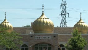 "It's a hard time:" Tuesday marks two-year anniversary of Sikh Temple shooting