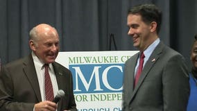 Wisconsin Fast Forward issuing $99K grant to Milwaukee Center for Independence