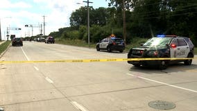 Milwaukee police: 27-year-old man shot, wounded near 40th and Mill Road