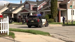 'Sensitive situation:' Estranged couple dead in Racine murder-suicide, 2 kids in home safe