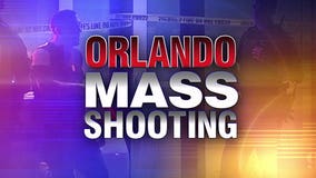 Orlando mass shooting prompts new debate over government's terror watch list