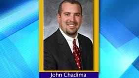 Chadima investigation costs UW-Madison $43,700