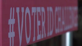 Mayor Barrett, members of Common Council kick off voter ID social media campaign