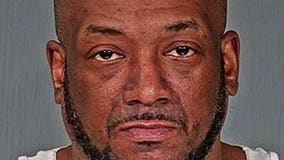 Hartford man sentenced to 27 years for sex trafficking