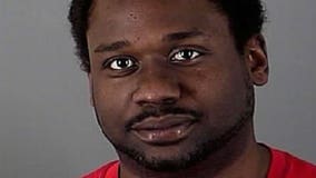 Waukesha man accused of trying to steal large TVs from Walmart in New Berlin