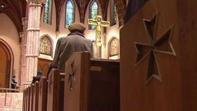 Milw. Archdiocese seeks permission to stop paying some bills