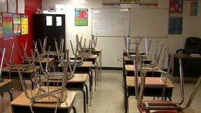 Gov. Walker: School won't start before Sept. 1