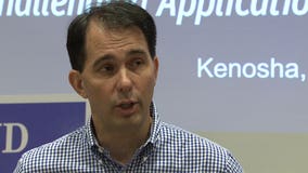 Assembly committee OKs investigation into leak during Gov. Walker John Doe investigation