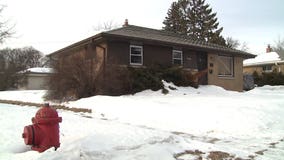 Dangerous carbon monoxide levels send Milwaukee family of 4 to hospital