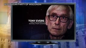 GOP attacks Evers for not revoking license of teacher who solicited student for sex