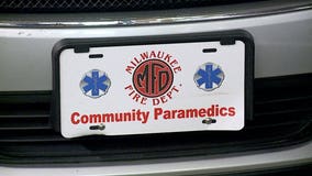 Milwaukee Fire Department pilot program aims to cut down 911 non-emergency calls