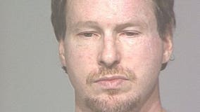 Milwaukee man arrested for his 10th OWI offense in Racine