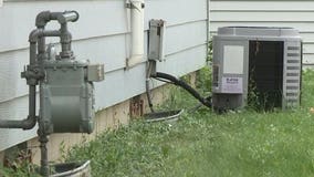 "We want to keep them connected:" We Energies works with customers to stay cool