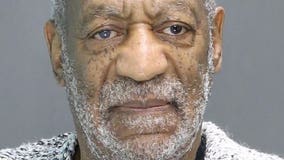 Bill Cosby's criminal case can resume after court rejects appeal