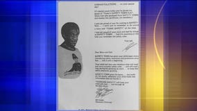 Wauwatosa School District distancing itself from Bill Cosby, whose face is on "Safety Town" certificates