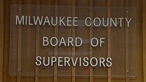 Milwaukee County Board discloses $17M pension administration error; Abele fires back