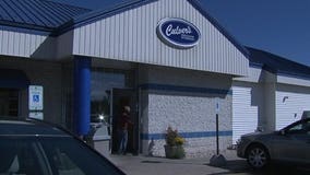 Culver's in Jackson reopens after shooting incident Sunday