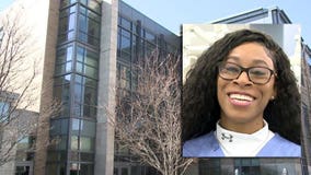 'So shocking:' MU Dentistry student makes history as 1st African-American class president