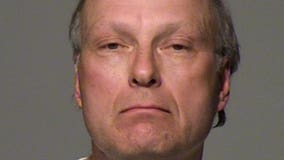 Trusted with millions, now former Milwaukee Co. employee faces felony charges