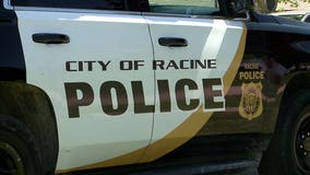 Police: Man suffers multiple wounds in Racine shooting