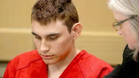 Nikolas Cruz and his brother might have $1 million in bank, attorney says