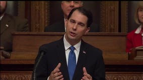 Gov. Walker suggests putting health care savings into education, but how would that work?