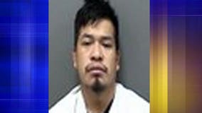 Prosecutors say Racine man sexually assaulted 12-year-old girl, resulting in birth of child