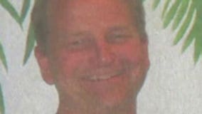 Memorial service held for retired firefighter killed in Alabama