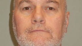 14 children nearby: Dodge Co. sheriff "strongly opposed" to proposed home for sex offender