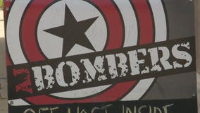 AJ Bombers to close late 2025; nostalgic celebrations planned