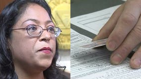 Milwaukee Co. supervisor introduces resolution supporting licenses for illegal immigrants