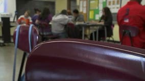 MPS ponders changes including a uniform policy, an August start to school year