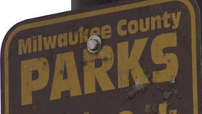 Milwaukee County Parks trash pickup on for Saturday; join the effort