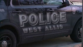 15-year-old injured in West Allis hit-and-run, police say