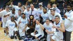 Whitewater rallies to win its third NCAA Div. III title