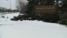 Man pronounced dead in Greenfield Park, cause appears to be related to bitter cold