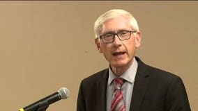 'Critical first step:' Gov. Evers signs bill to reform sign language interpreting licensure system