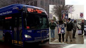 Amid contract negotiations, MCTS officials say 'there will not be a strike on Thursday'