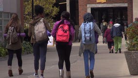 "You always want to prepare:" Mass shooting in Oregon has UWM police cracking down on campus safety