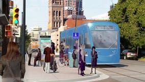 Common Council gives controversial streetcar project the go-ahead, so what's next?