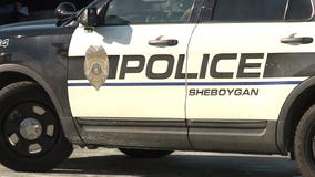 Sheboygan schools social media threat 'not credible': police