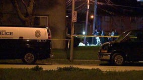 Milwaukee man fatally shot, neighbors not surprised by gunfire