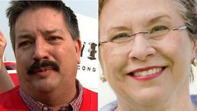 Democrat Cathy Myers challenges Randy Bryce to 6 debates