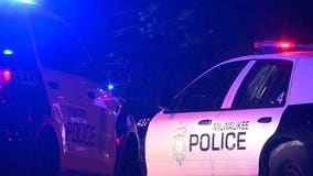 26-year-old man shot near 91st and Carmen, police say