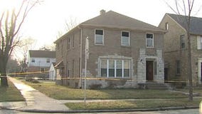 No working smoke detectors, man dies after house fire