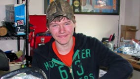 Teen kills himself after being bullied, heartbroken mother pleads "don't let anyone be treated like my son"