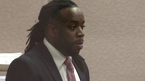 More potential victims of Jermarro Dantzler reach out to police, feel "fearful"