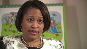 5 takeways from outgoing MPS Superintendent Darienne Driver's exclusive interview with FOX6